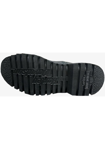 Harley Davidson Harley-davidson Dearie Kadın Siyah Bot 026z100029-b14-g8 Siyah Harley Davidson Harley-davidson Dearie Kadın Siyah Bot 026z100029-b14-g8 Siyah
