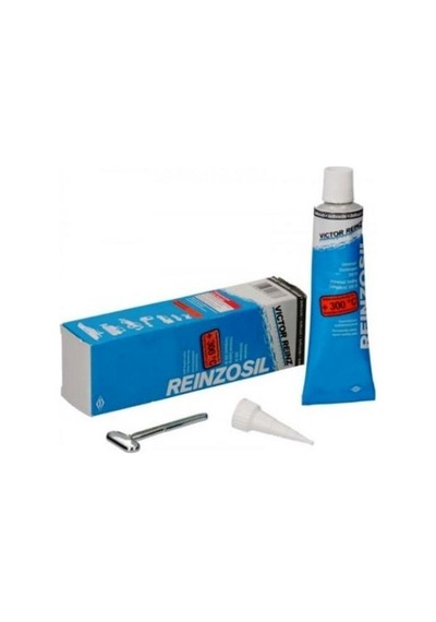 Victor Reinz Siyah Sıvı Conta 70 Ml 50C 300C Dayanıklı
