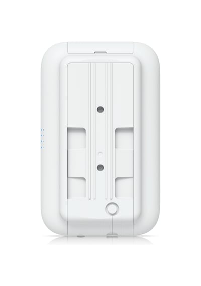 Ubiquiti UK-Ultra Swiss Army Knife Ultra 2.4 GHz 1000 Mbps Access Point