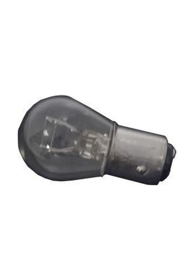 Arka Stop Ampulü 12v-1016-21/5w Çift Duy