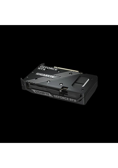 Gıgabyte Gv-n5060wf2max Ocv2-8gd, Rtx5060, Wındforce Max Ocv2, 8gb, Gddr7, 128bıt, 2 Fanlı, 1xhdmı,