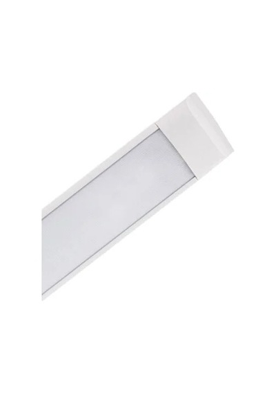 Bleo Led Sac Bant Armatür 18 W Beyaz Bleo Led Sac Bant Armatür 18 W Beyaz