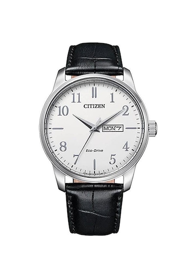 Citizen Bm8550-14ac Erkek Kol Saati Diğer