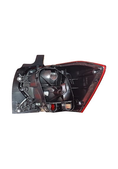 Vw Polo 2018-2021 Sol Arka Stop Fren Sinyal Lambası 2g0945095b