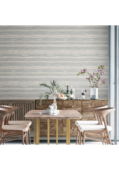 Adawall Duvar Kağıtları Vera Koleksiyonu 1506-5 Renkli
