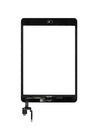 Apple Uyumlu iOS iPad Mgj02tu/a Dokunmatik Siyah
