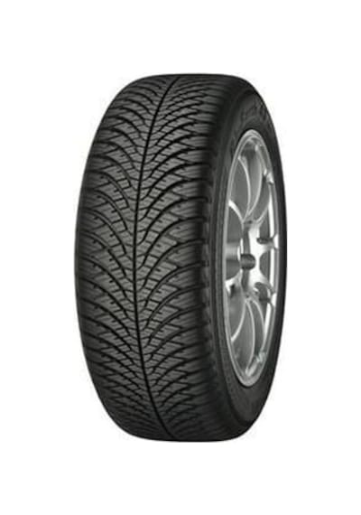 Yokohama 215/65R16 98H Bluearth-4S Aw21 Oto Dört Mevsim Lastiği 2025