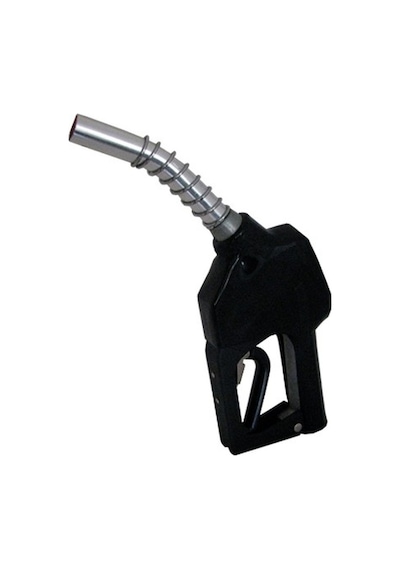 S-Meter  3/4" Otomatik Akaryakıt Tabancası