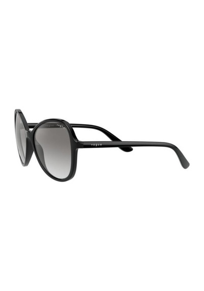 Vogue Vo 5349-S Col W44/11 55-16-140 Kadın Güneş Gözlüğü