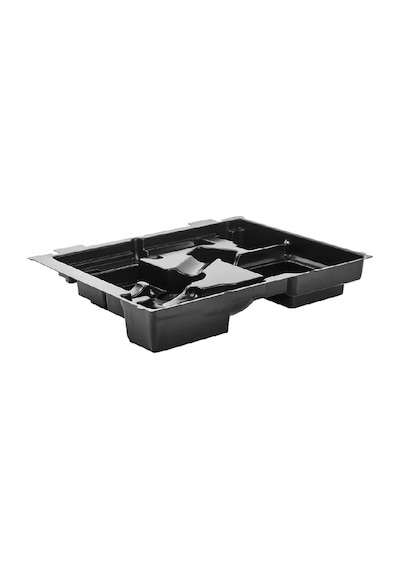 Milwaukee Hd Çanta Organizer Kutu Eki 3 - 4932453379