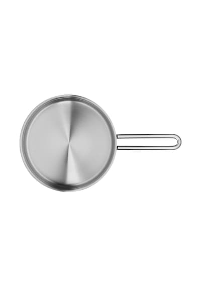 Wmf Mini Tava 18 Cm Gümüş