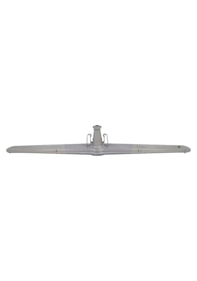 Arçelik Uyumlu 6230H Bulaşık Makinesi Alt Pervanesi / Fıskiye - 516960821