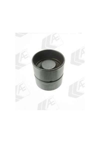 Ae Fol133 Supap İticisi Vw 1.8 Emme Passat Bora Golf Iv 12x 058109309f Diğer