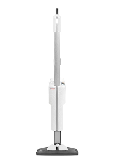 Polti Vaporetto SV610 Style 2si 1 arada Dikey Buharlı Temizlik Makinesi