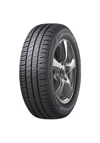 Dunlop 175/65 R14 TL 82T Sp Tourıng R1 Yaz Lastiği 2026