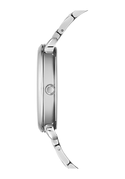Guess GUGW0242L1 Kadın Kol Saati
