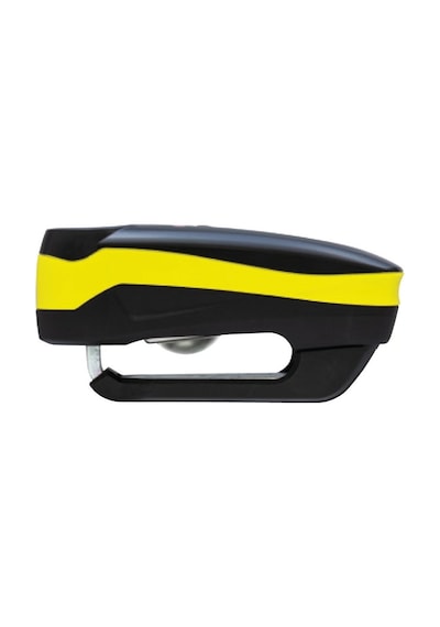 ABUS 7000 RS1 DETECTO LOGO YELLOW