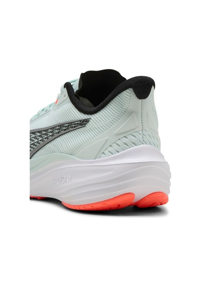 Puma Darter Pro Koşu Ayakkabısı 310152 22 Mavi