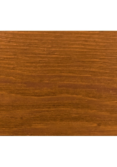 Hickson Decor Ultra Vernikli Ahşap Koruyucu Aqua Su Bazlı Tanatone Kahverengi 2,5 Lt