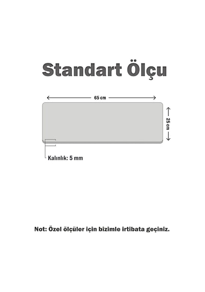 Kare Bukle Halıdan Ekonomik Basamak Ve Merdiven Paspası - Bej Sahara Sarı / Adet Olarak Satılır Null