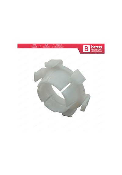 Vw Audi Seat Skoda Vites Kol Bilya Çanak Tamir Burcu 1j0711251 N11.19271