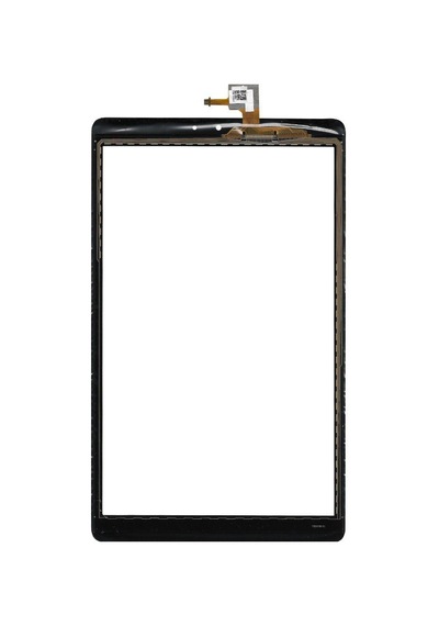Alcatel A3 Dokunmatik Siyah Tt