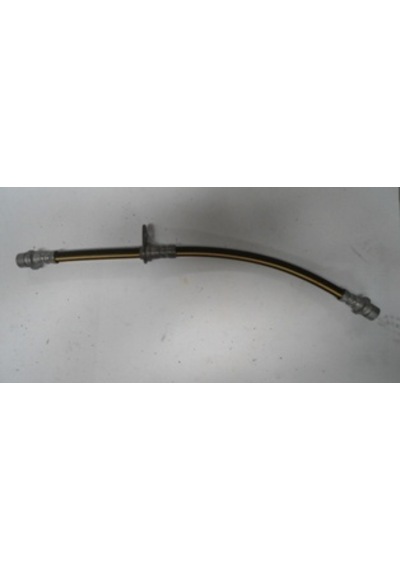 Honda Accord 90/93 Arka Fren Hortumu Sh