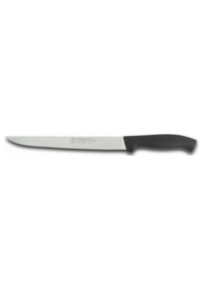 61160 - 16 - Siyah Fleto Bıçağı - Tta105 - Csmo-tex - - Surbisa