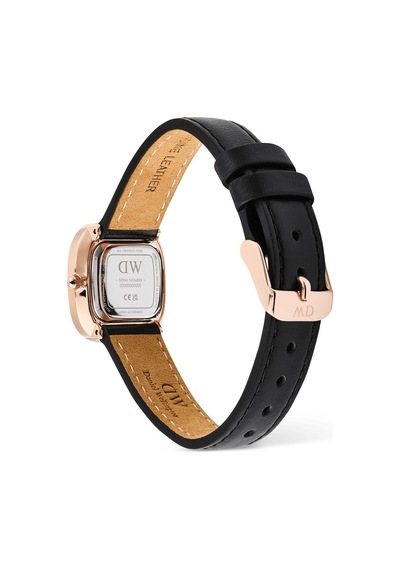 Daniel Wellington Dw00600879 Kadın Kol Saati Diğer