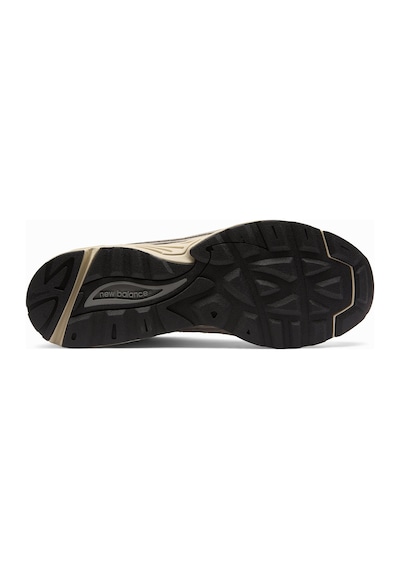 New Balance Spor Ayakkabı Cm878gg1 Gri