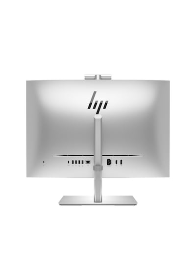 HP EliteOne 840 G9 6D9K5AW i5-12500 16 GB 256 GB SSD 23.8" W11P AIO Masaüstü Bilgisayarı
