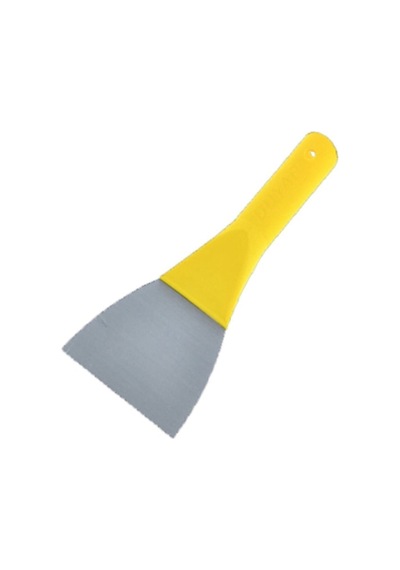 Duyar Sırık Takılabilir Ispatula 12 Cm