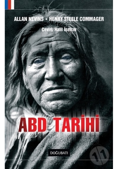 Abd Tarihi