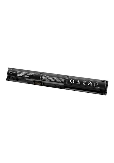 Nexusbilisim HP Uyumlu 805047-221 Batarya Pil