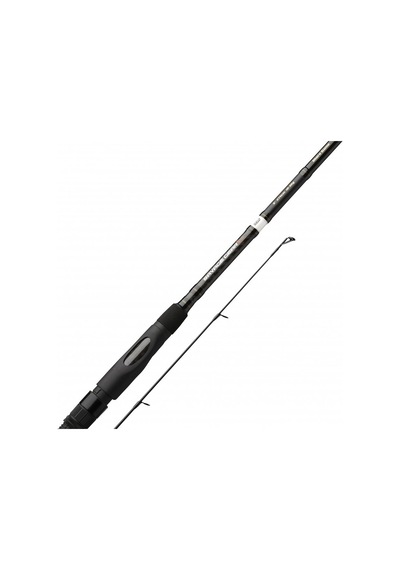 Savage Gear Sg2 Shore Game 9' 274 CM 10-30 Gr 2 Parça