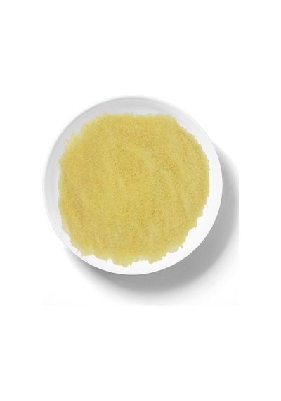 Organik Bitkim Toz Jelatin 150 G