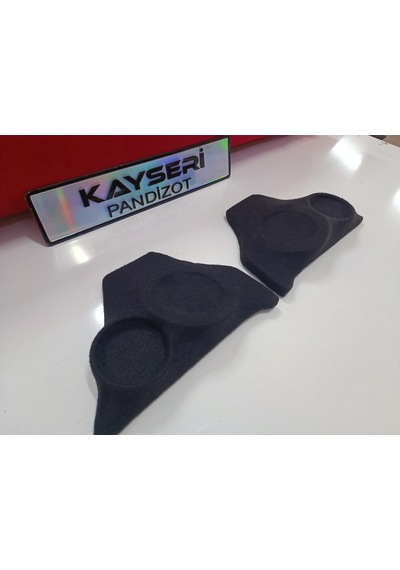 Kayseri Pandizot Megane 2 Ceplik Kapı Yükseltmesi 13cm +10cm Tiz Ama İsteğe Göre Yapılır İmalatçıyız