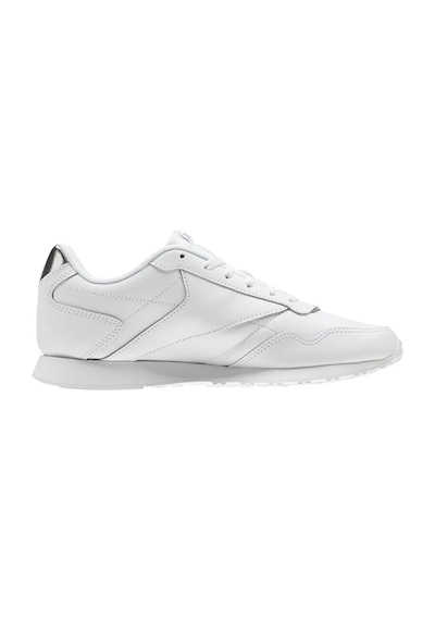 Reebok Royal Glide Lx Women Cn0458 Beyaz