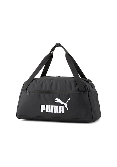 Puma Pphase Sports Bag Spor Çanta 7803301