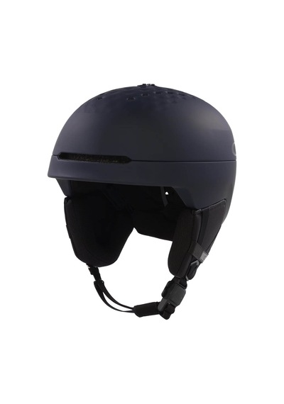 Oakley Oakley Erkek Kask Mod3 Matte Navy 32121 Lacivert