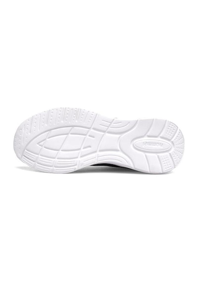 Hummel Rush Iı Siyah Koşu Ayakkabısı Siyah