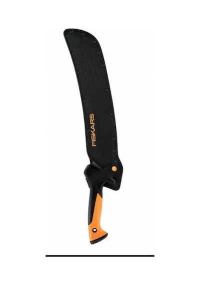 Fiskars 1051235 Cl-561 Pala