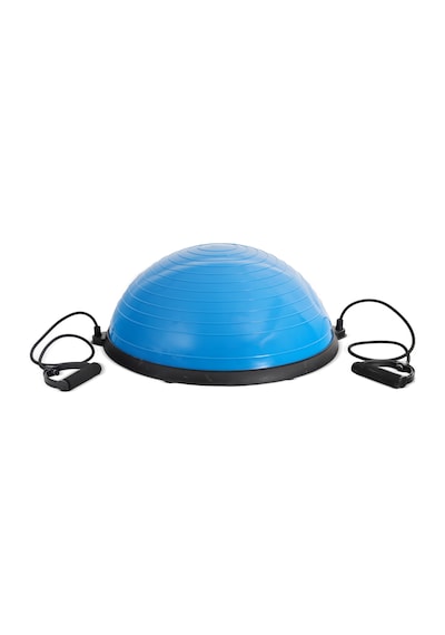 Zerogym Wbb02 Anti Burst Bosu Ball 58cm