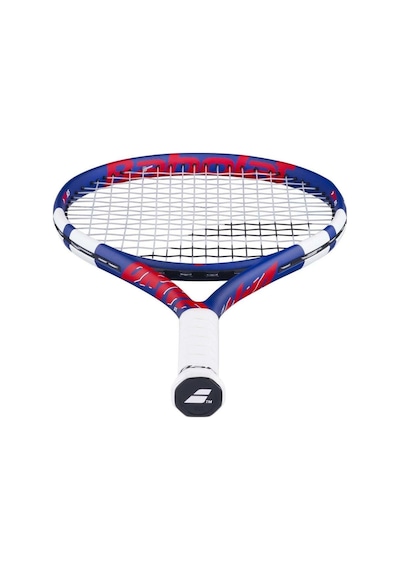 Babolat Drive Junior 25 Red Çocuk Tenis Raketi Grip L000/25"