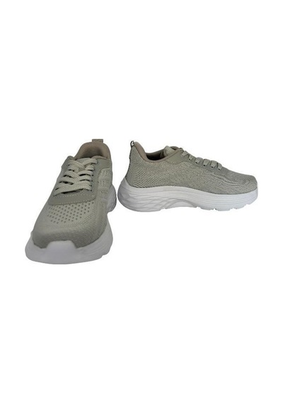 Kemal Tanca 888 141 Kadın Spor Ayakkabı & Sneaker Gri