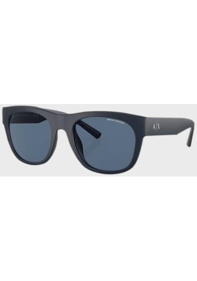 Armani Exchange 0ax4128su 812380 55 Erkek Güneş Gözlüğü