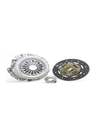VALEO 826501 DEBRIYAJ SETI PALIO 99-
