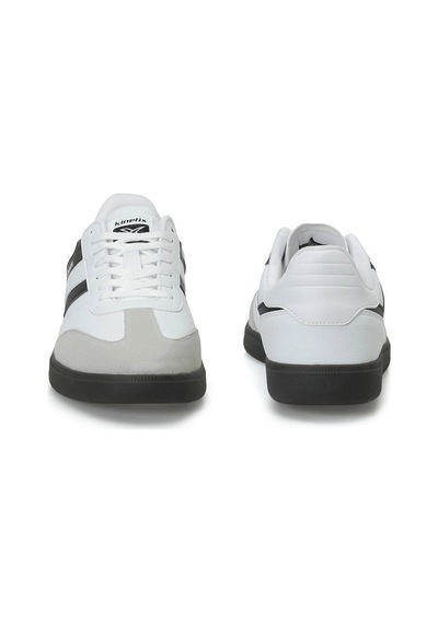 Kinetix Darow Pu 6pr Beyaz Erkek Sneaker A102697060