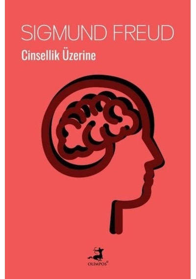 Cinsellik Üzerine N11.10
