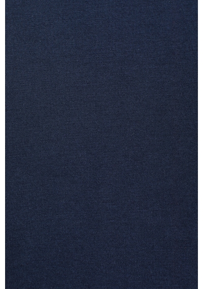 U.S. Polo Assn. U.s. Polo Assn. Kadın Lacivert Kazak /triko 50308922-vr033
